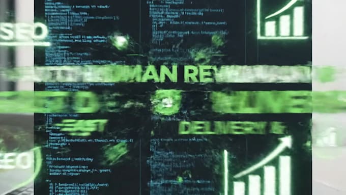 humanize ai content and remove ai detection manually