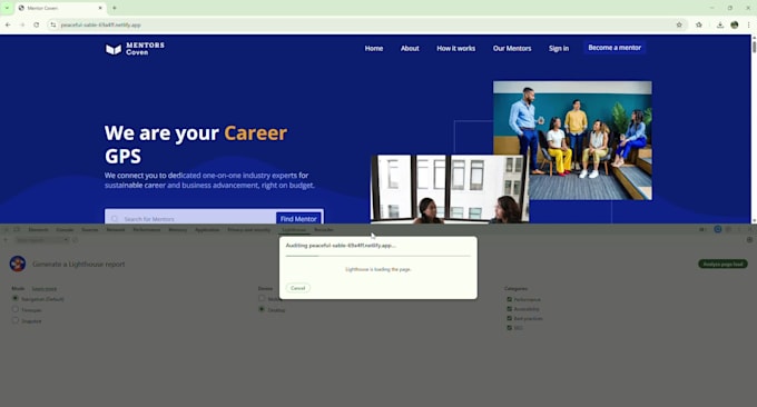 convert figma to responsive HTML CSS bootstrap website