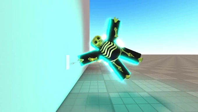 create cinematic roblox animations, cutscenes, and trailers