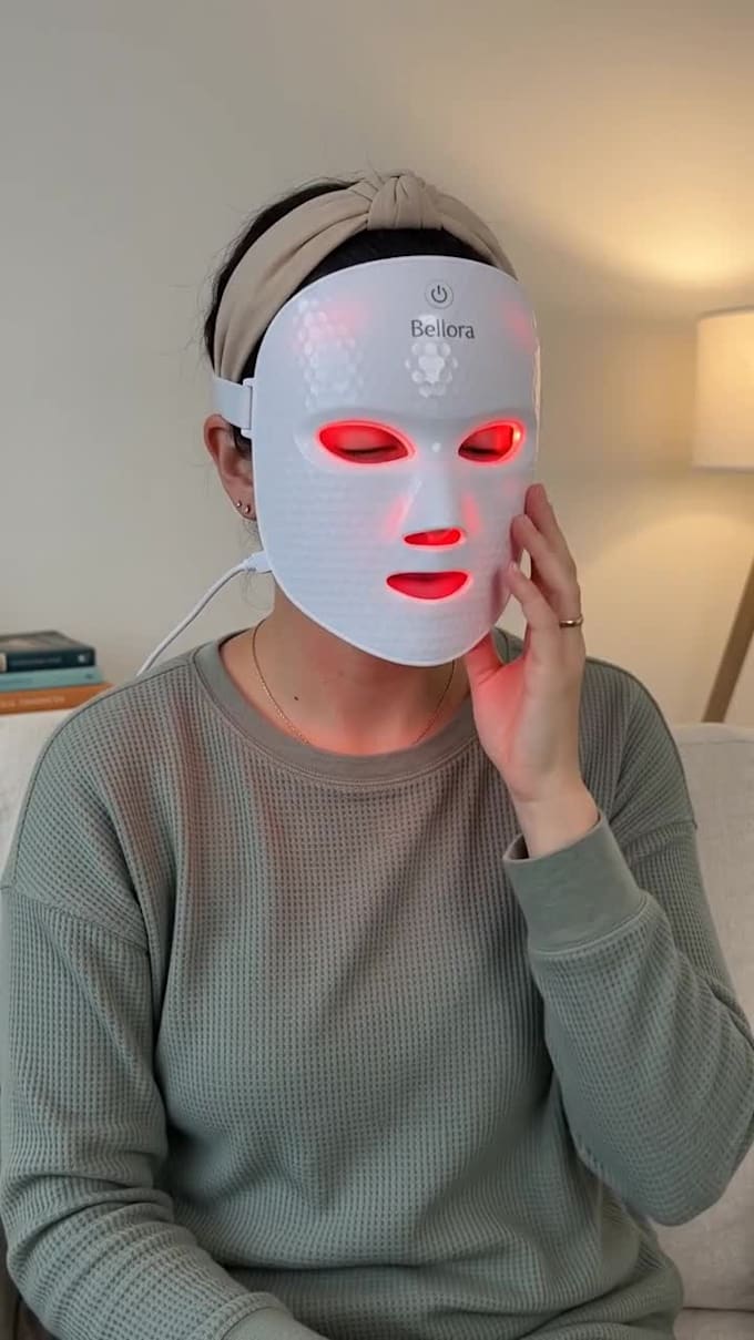 make viral ai ugc video content