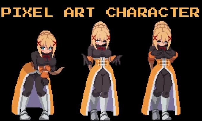 create nsfw pixel art pixel art animation 2d sprite sheet pixel background asset