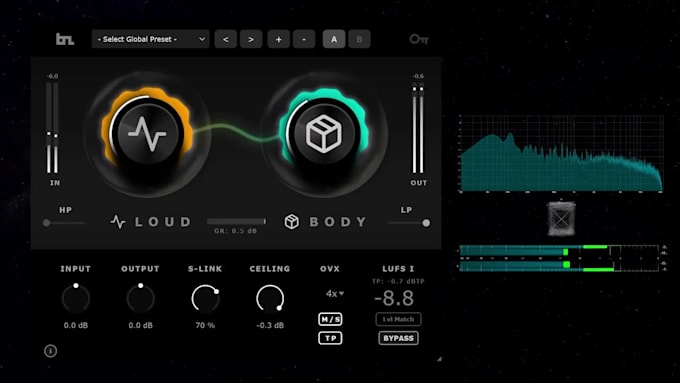 develop vst audio plugins, synths, audio effects, au plugin, juce, fl studio daw