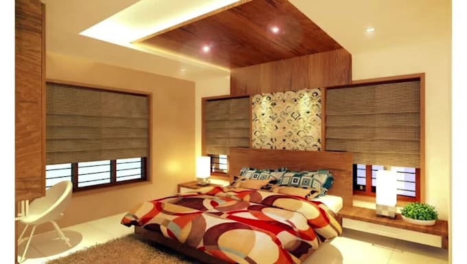 create professional autocad 2d drawings, floor plans and cad drafting