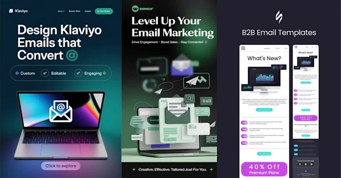 create b2b lead generation and cold email automation using clay