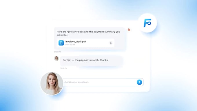 create saas explainer and saas product launch video for your app or software