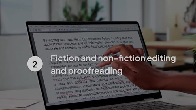 professionally format your book for amazon KDP ebook and print ready