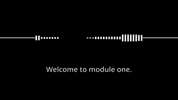record a warm and engaging youtube narration voice over