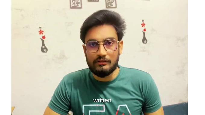ghost write 30,000 words ebook as ghost book writer