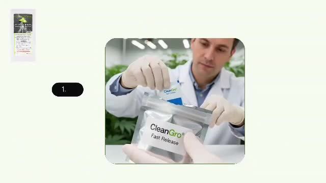 create saas explainer video, UI animation, product hunt launch startup video