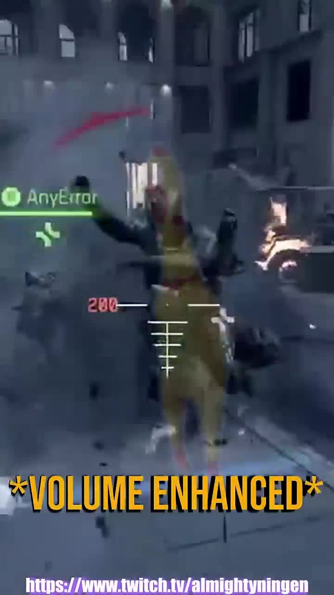 record smooth 1440p PC gameplay footage for youtube