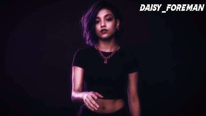 transform your song into a realistic ai lip sync video