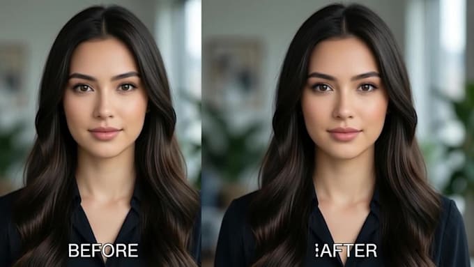 background removal 8 mages 3 hr quickly delivery