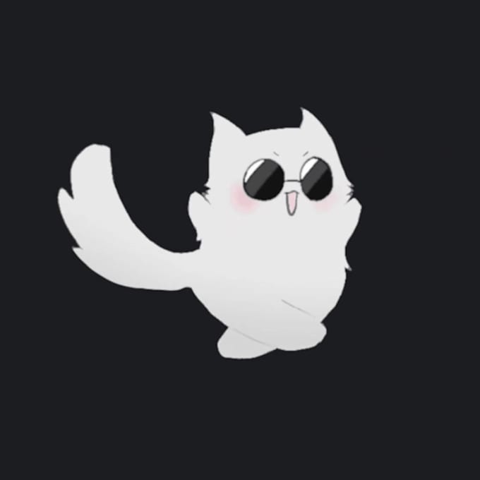 make you fun and cute emojis or stickers