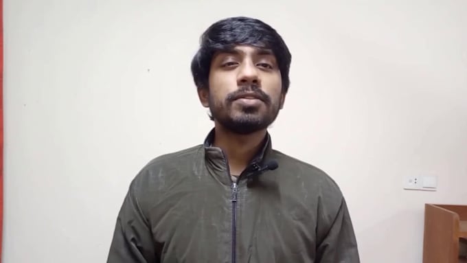 teach the bangla language