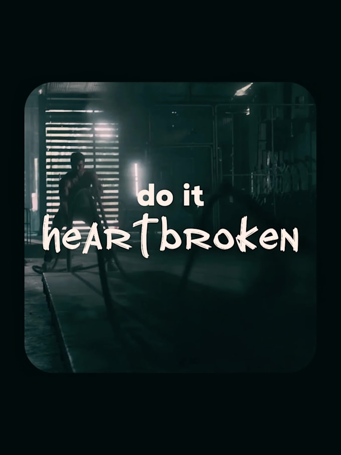 edit viral tiktok and instagram videos