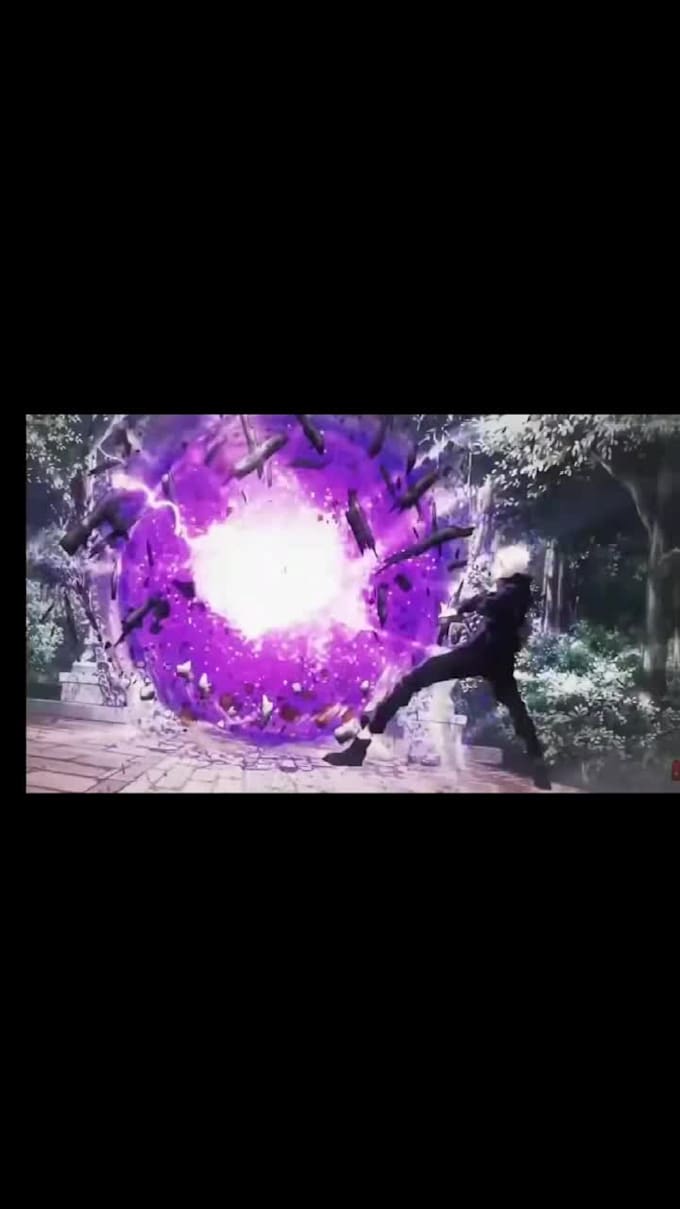 make anime edits for lower cost