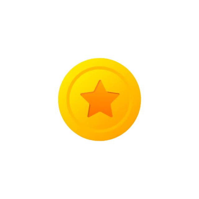 create lottie animation for website and mobile apps