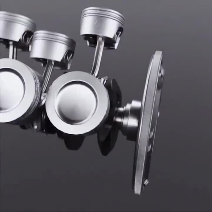 do 3d industrial animation 3d product assembly animation cgi product animation