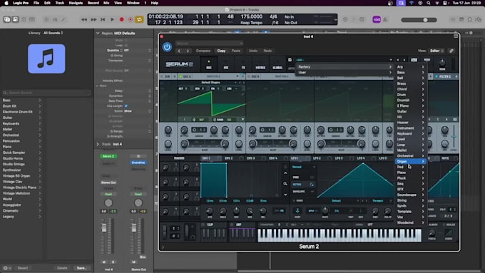 fix and install your vst plugins in fl studio or ableton