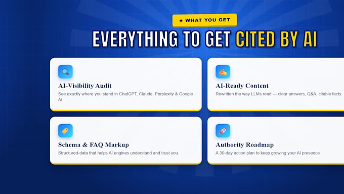 optimize your content for ai search with GEO, aeo and SEO