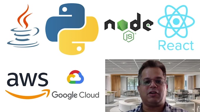 develop a custom full stack web application or saas mvp