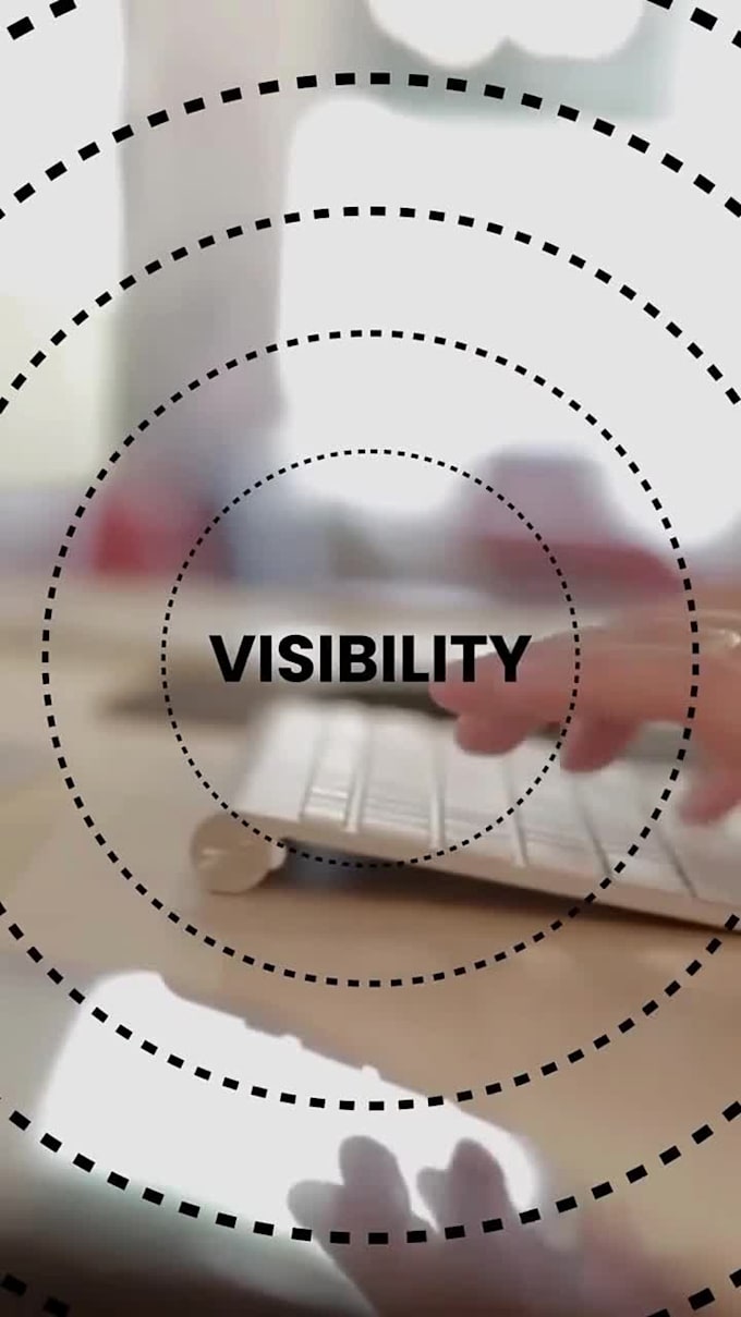 create engaging promotional videos ads