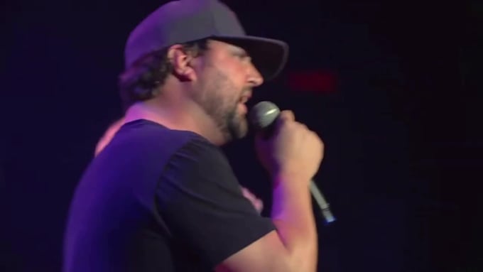 write and sing authentic country duet songs with harmonies