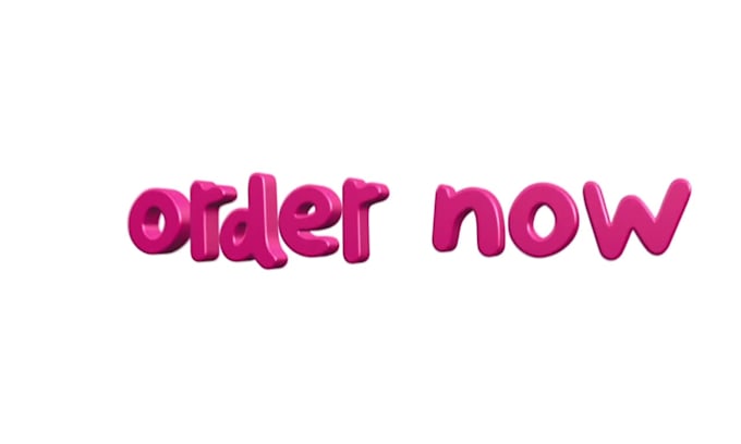 create a vtuber model live2d avatar with rigging for vtube studio