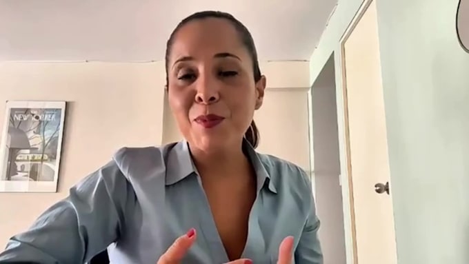 janitorial cold calling b2b cold caller real estate b2c cold caller telemarketer