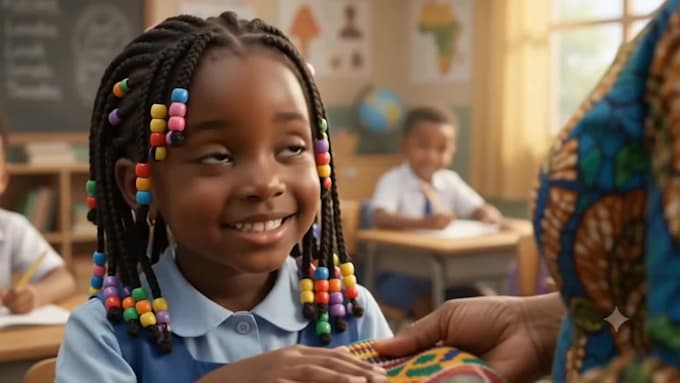 create realistic ai ucg video ads for your product and brand