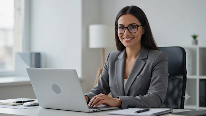 data cleaning and analysis ,PDF to excel conversion