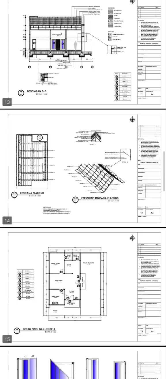 professional structural drawings, rebar detailing, and foundation