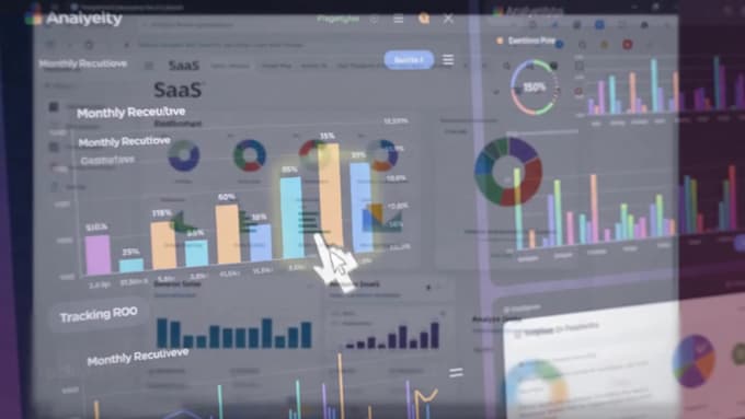 edit your saas product demo and software walkthrough video