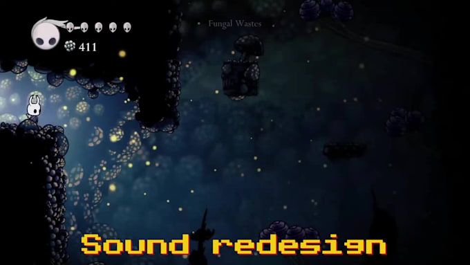 create adaptive music systems for your game