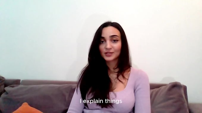 teach you russian and turkish with personalized lessons