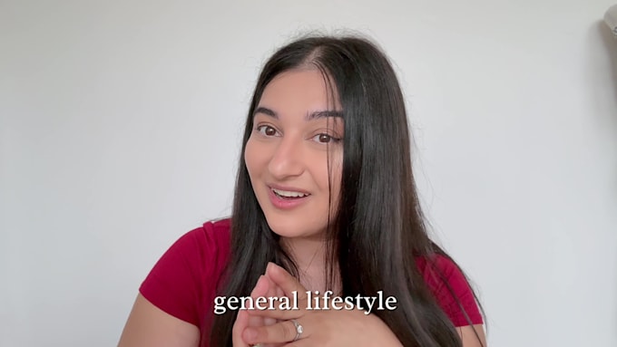 create ugc content for instagram reels, tiktok, meta, video ads