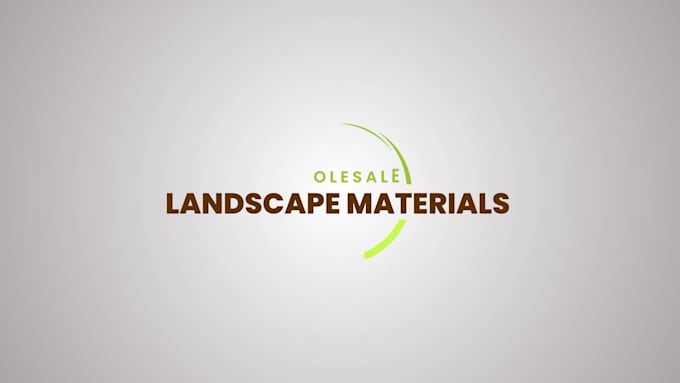 professlonally edit any after effects template