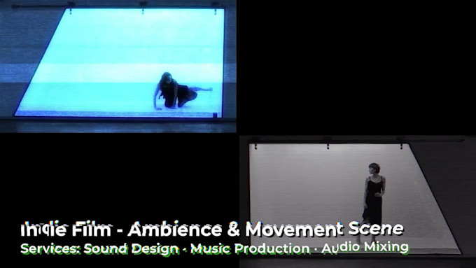 professionally mix and master your song
