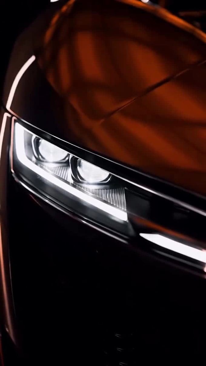 cinematic 3d car animation car dealership video animation automotive cgi for ads