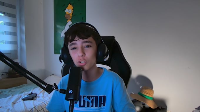 edit your videos witch quality