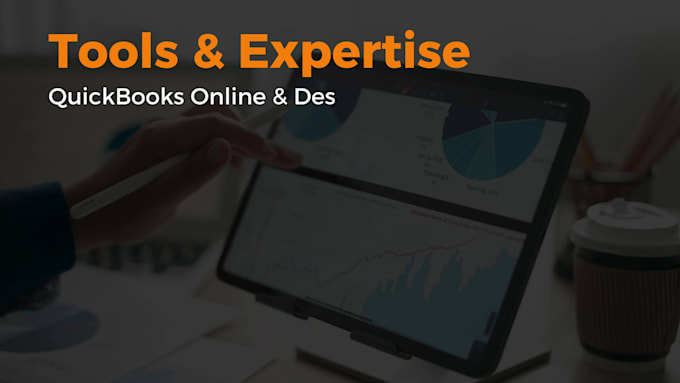 construction bookkeeping, job costing and yardi accounting