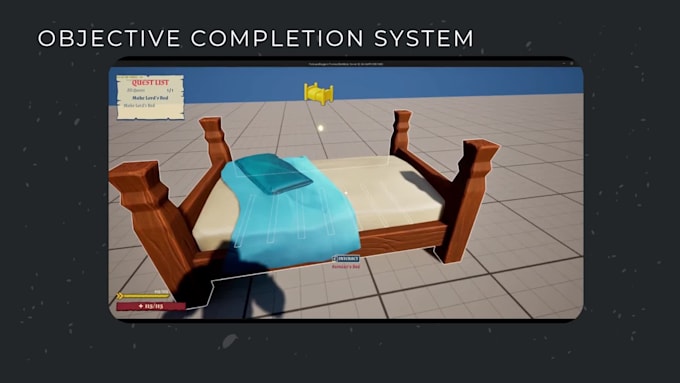 fix critical ue bugs cpp, blueprint, multiplayer