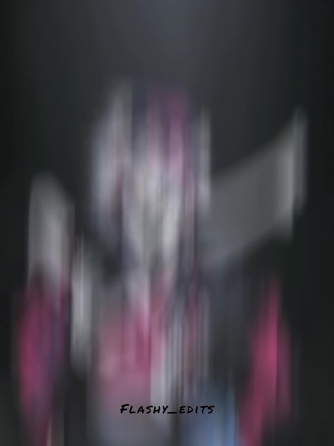 professionally edit ur given clips