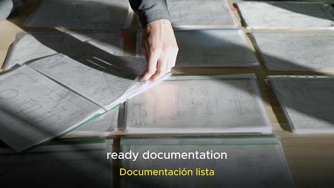 create professional 3d models and engineering drawings