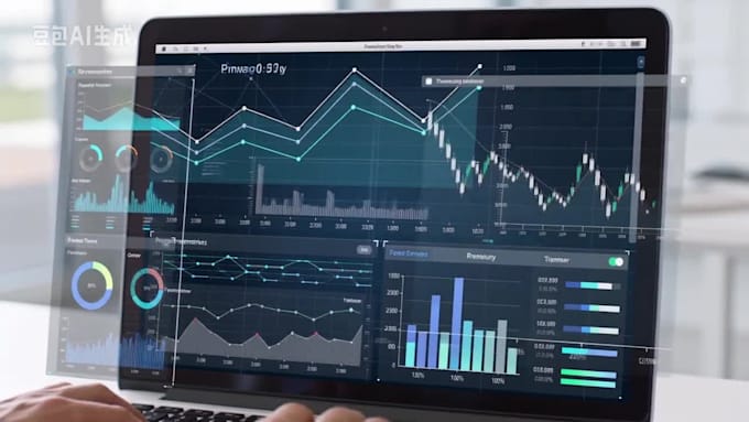 do panel data econometrics in stata