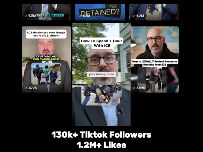 create a viral ai avatar talking head videos
