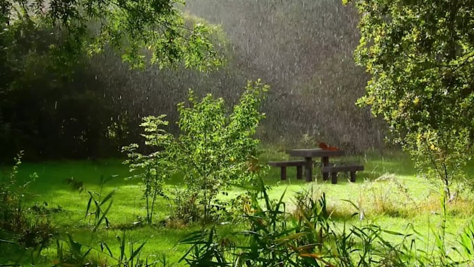 create procedural houdini environments for games, vfx and world building