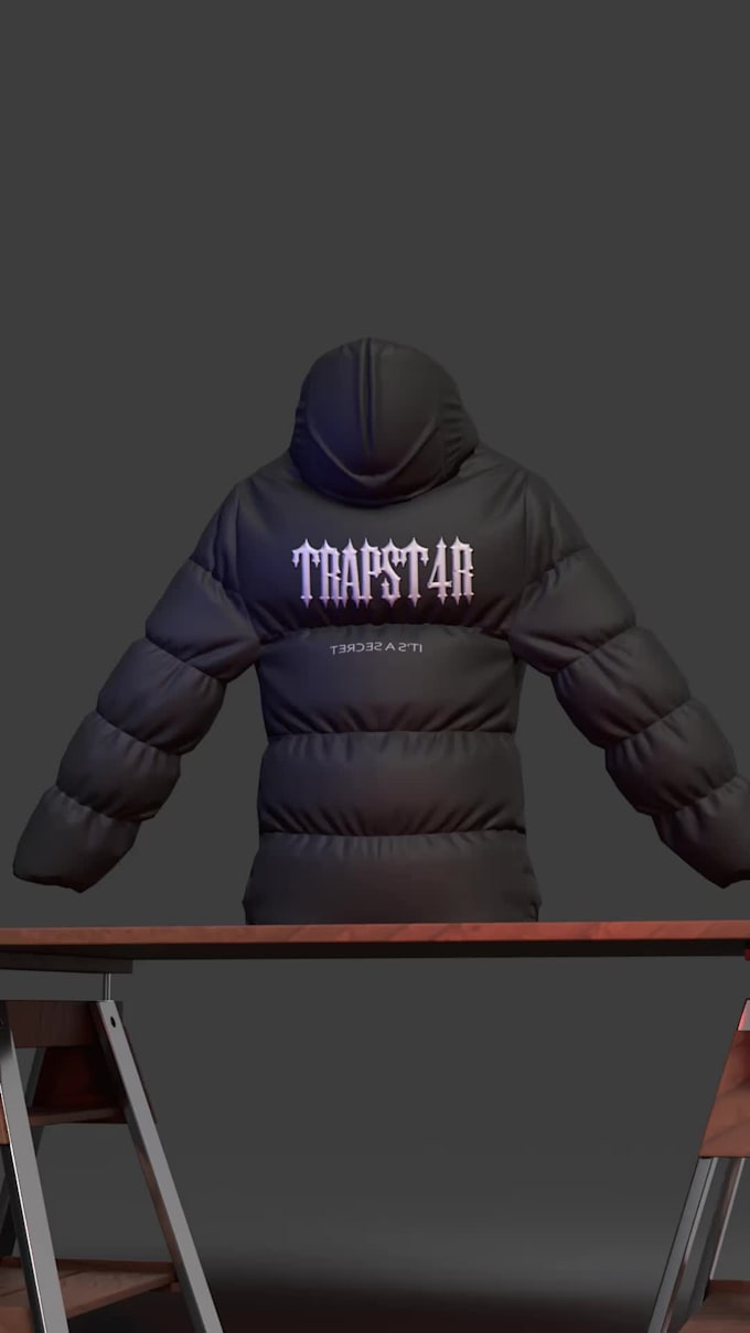 create your roblox item or ugc