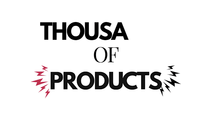 build a multi vendor ecommerce website