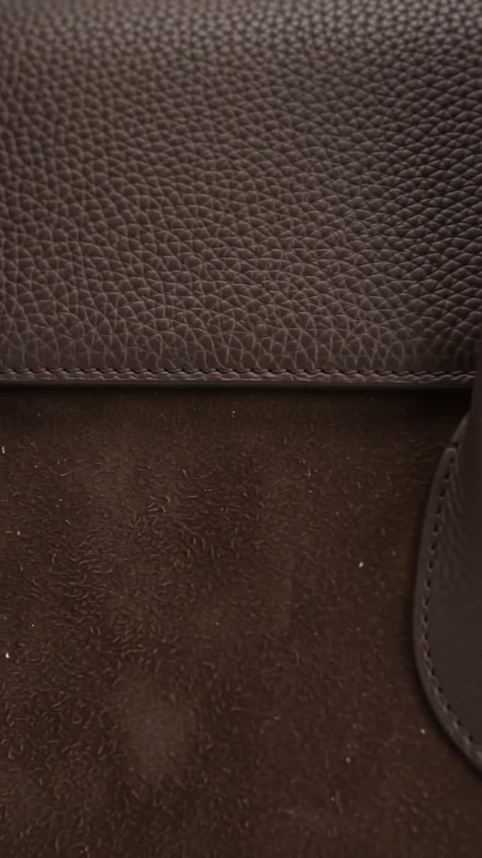 3d realistic bag animation, 3d backpack, 3d handbag model, 3d bag rendering